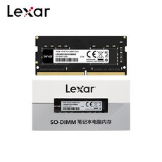 sodimm16gb