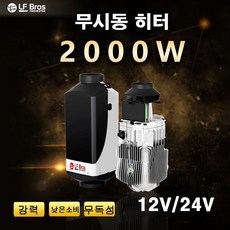 06e92ae2afa9bbf859575e1e7a4171936da1b9ddcebace33acbbd586751a.jpg
