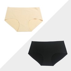 아르고사운드