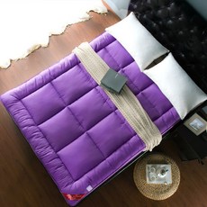 b69500a22e115340a6ebd0db7a483734fe98c61c4b1ea0de363f002a260f.jpg