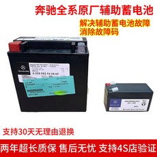 33ea1f352d843999603a64397a0376bd64cad2d1ee637b9bf089fa63bb79.jpeg