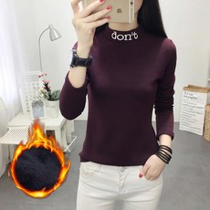 8ab0680c13cb5d8cb521b0502cdd5165e040b9e6d6324ef0cb3de58867eb.jpg