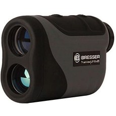 edc200015437f919030b759fe313421b4508a004f3dea162e7680ceed7df.jpg