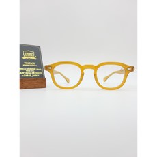 타르트옵티컬아넬44