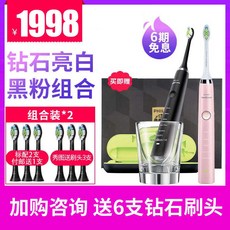 fae233e34f9f1a342a3d9e58ecbe711cc1ed7c694a81cc773e208911377c.jpg