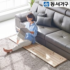 a6494727d9c74c2fe0c8aad075cf59896da63758fe42241ef6d3afc7c1a0.jpg