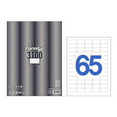 c20736be9e748c3d4733709dc15748759393aabe24d5842a724451097316.jpg