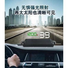 54e91e18e2529d056829e78c1d7aafbd13711c8954da7880f5a1616edc62.jpeg