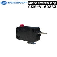 75cb896f6ac7ebc26d2e5093d064681424305b48968ae2c7409db8683761.jpg