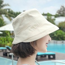 라이프워크버킷햇