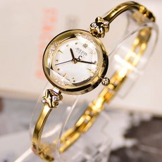 쥴리어스 NO-210878 여성손목시계 팔찌시계