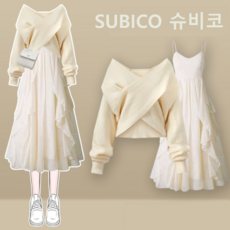 f9a2a40718f04563c2cb4dec2ffcbfe551d498173deccded163900c5250f.png