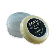52ef9229183c186d09de24531110f42181cc5455e95c1889e86179d9e8c9.jpg
