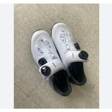 본트레거클릿슈즈