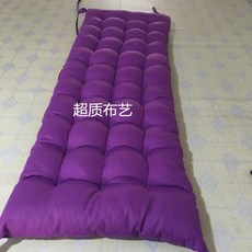 b3453cfc13562cc5ecb6de4d9e5e2f0b6466c6ab6973e39c0fbf7517d91b.jpg