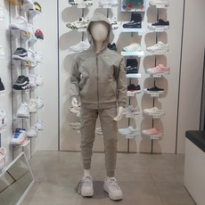 ccec7b90910569aacf240a3e42347e89d8a55ea341e5b2dbfd9b3ee6795c.jpg