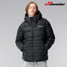 ce107ee038aa08edbbc2c17c4015517d0aae1767a2cc7150b27b6e6d4d83.jpg