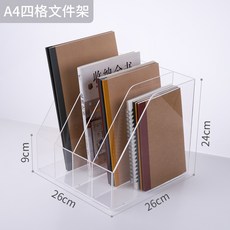 dab3cf4a558e678564b4bdf536f4894fba63d6a9b056bfe0d112ab64ec4e.jpg
