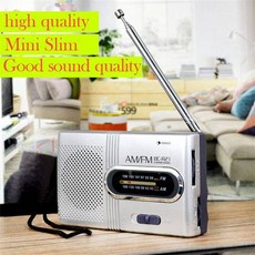 40fe78ec4257db476d94dad34d5d52db80f6db2f3f97b9230f74a55608cd.jpg