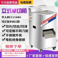 58b92e900923da286cbfb359daa5f6c85ee9b2b6b3c37b4e98add471e65e.jpg
