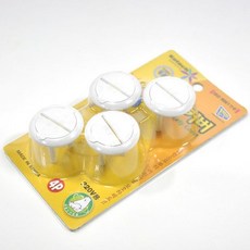 멀티탭먼지방지