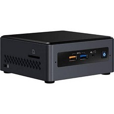 7680f9d4c9d9d6256853510213be738802eeb3903a103470e596ac36658d.jpg