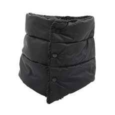 구스켓다운워머