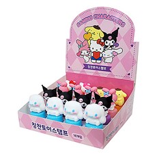 산리오장난감 TOP01