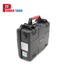 e660f2500d0c059a5bddd05b512ad13234ae7d914620b86d750b1397ff71.jpg