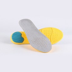컨버스키높이깔창