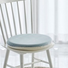 모던하우스메모리폼방석