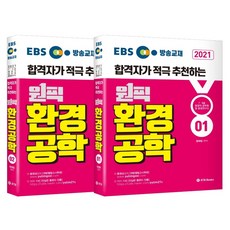 a5c2c1a0432fb9a61eaa6fc3e6f340faf8e9d176e39d16264132704b5f5c.jpg