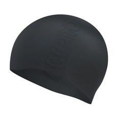 아레나 팀스 실리콘수모 A5AC1AC02, BLACK, 1개
