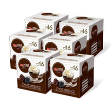 돌체구스토스텔리아