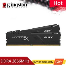 삼성노트북램8g