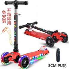 1be9d4620d71998c1d3d82cd89dfe99ad917b87bea6f6ab3d2b1131db5f8.jpg