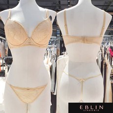 에블린티팬티