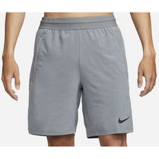 나이키프로드라이핏벤트맥스