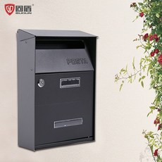 961baf30e02326d8bd5fbe7ba19b1a6278a659d0198d1e70f8bdb28e446f.jpg