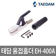 eh600