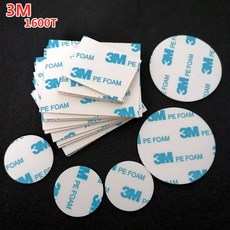 344cd6341f5533ae12feafd1a90439f19d67181efb45608c372bcb68e2c3.png