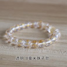 0ba125ac0364f812178ae25049955cd18280d00910b83bedb37f62c45a9c.jpg