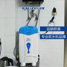 5fc445447da5c35f7528bcf8385a98e19fcb8578034a699689cfa408b407.jpg