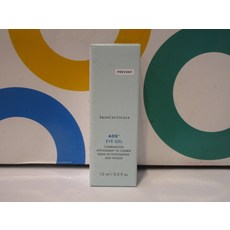 바비브라운아이젤라이너