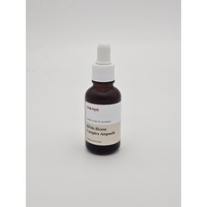 마녀공장 비피다 바이옴 콤플렉스 앰플 30ml [랜덤샘플증정]