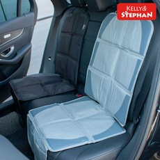 카시트보호매트논슬립