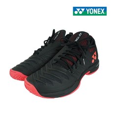 c7577fa9add888f2ba5c9128f598ec45c32088c9f80f33c0204f0e8ad0ea.jpg