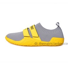 노토리우스리프트