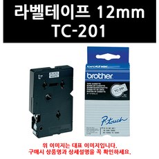 1daa806b05da0b14ed558e71489d19d2449488b56addbf6a7120be8b7a2a.jpg