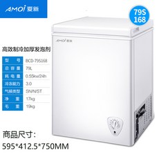 3aaeb71069c71c9a9d1cc32cf90e3df9794d4422d67997b0872c3ea78a28.jpg
